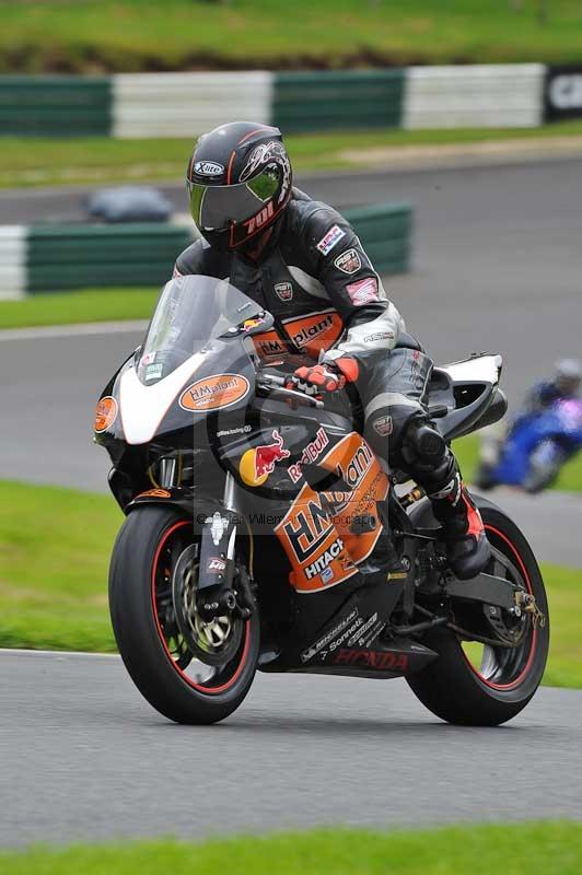 Motorcycle action photographs;Trackday digital images;cadwell;cadwell park photographs;event digital images;eventdigitalimages;motor racing louth lincolnshire;no limits trackdays;peter wileman photography;trackday;trackday photos