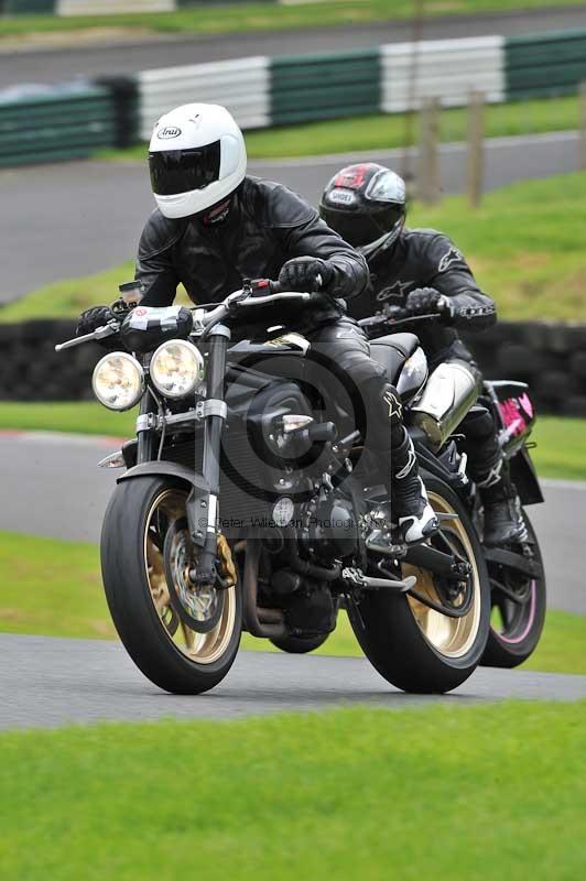 Motorcycle action photographs;Trackday digital images;cadwell;cadwell park photographs;event digital images;eventdigitalimages;motor racing louth lincolnshire;no limits trackdays;peter wileman photography;trackday;trackday photos