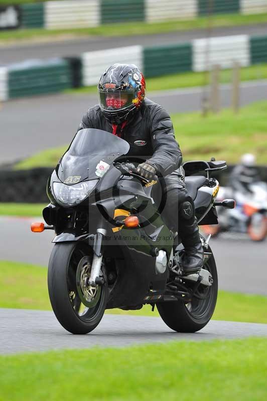 Motorcycle action photographs;Trackday digital images;cadwell;cadwell park photographs;event digital images;eventdigitalimages;motor racing louth lincolnshire;no limits trackdays;peter wileman photography;trackday;trackday photos