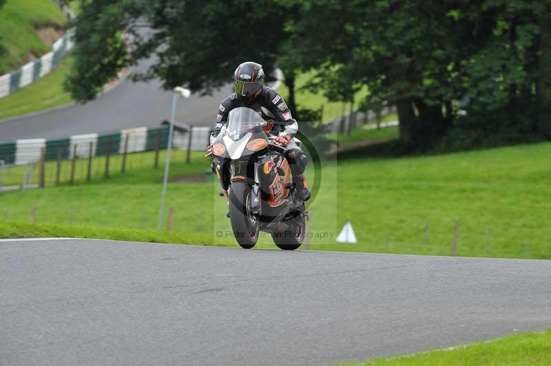 Motorcycle action photographs;Trackday digital images;cadwell;cadwell park photographs;event digital images;eventdigitalimages;motor racing louth lincolnshire;no limits trackdays;peter wileman photography;trackday;trackday photos