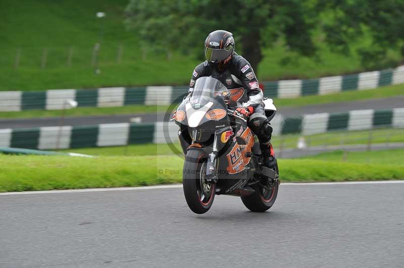 Motorcycle action photographs;Trackday digital images;cadwell;cadwell park photographs;event digital images;eventdigitalimages;motor racing louth lincolnshire;no limits trackdays;peter wileman photography;trackday;trackday photos