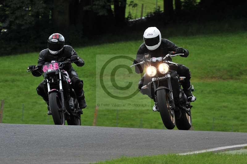 Motorcycle action photographs;Trackday digital images;cadwell;cadwell park photographs;event digital images;eventdigitalimages;motor racing louth lincolnshire;no limits trackdays;peter wileman photography;trackday;trackday photos