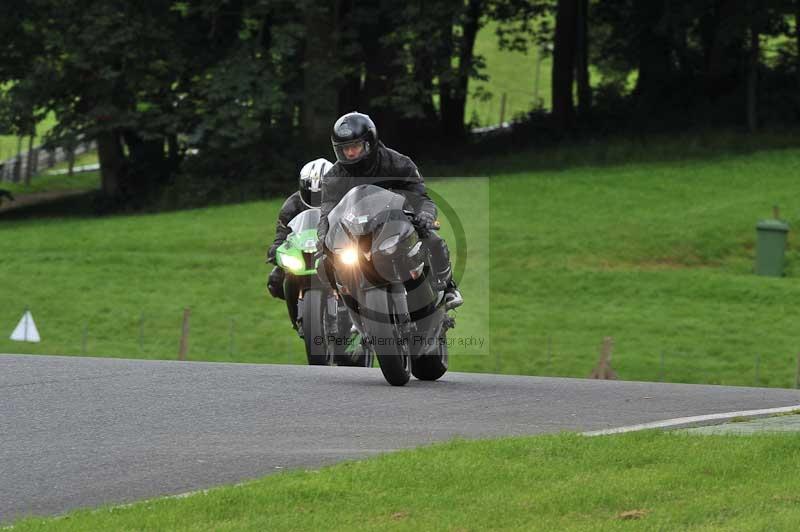 Motorcycle action photographs;Trackday digital images;cadwell;cadwell park photographs;event digital images;eventdigitalimages;motor racing louth lincolnshire;no limits trackdays;peter wileman photography;trackday;trackday photos