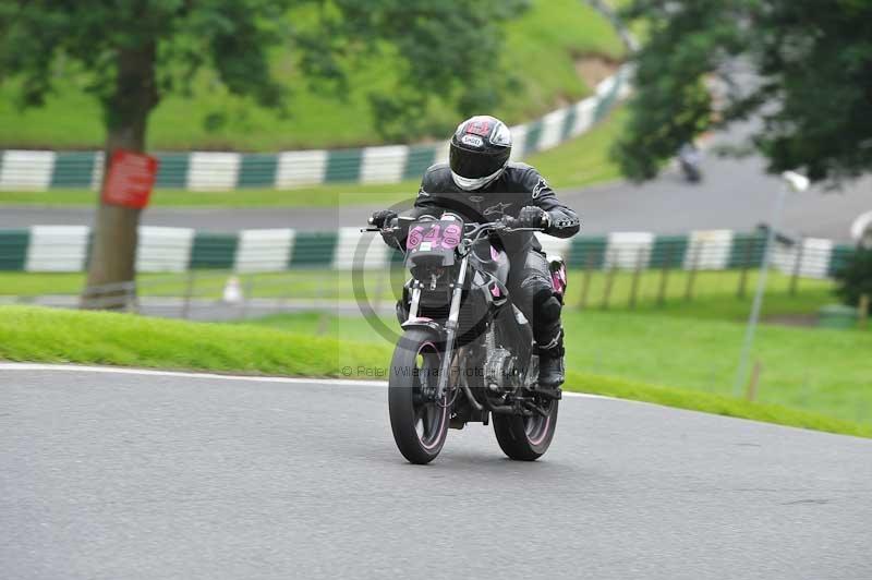 Motorcycle action photographs;Trackday digital images;cadwell;cadwell park photographs;event digital images;eventdigitalimages;motor racing louth lincolnshire;no limits trackdays;peter wileman photography;trackday;trackday photos