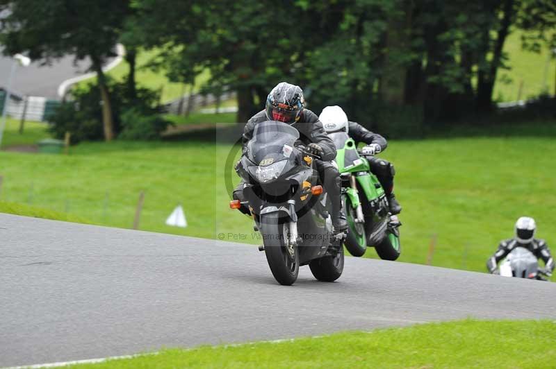 Motorcycle action photographs;Trackday digital images;cadwell;cadwell park photographs;event digital images;eventdigitalimages;motor racing louth lincolnshire;no limits trackdays;peter wileman photography;trackday;trackday photos