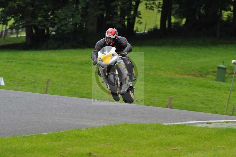 Motorcycle action photographs;Trackday digital images;cadwell;cadwell park photographs;event digital images;eventdigitalimages;motor racing louth lincolnshire;no limits trackdays;peter wileman photography;trackday;trackday photos