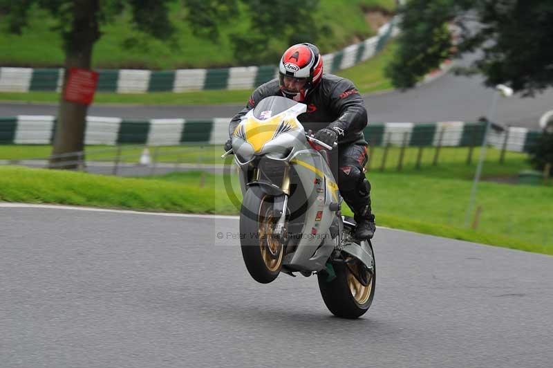 Motorcycle action photographs;Trackday digital images;cadwell;cadwell park photographs;event digital images;eventdigitalimages;motor racing louth lincolnshire;no limits trackdays;peter wileman photography;trackday;trackday photos