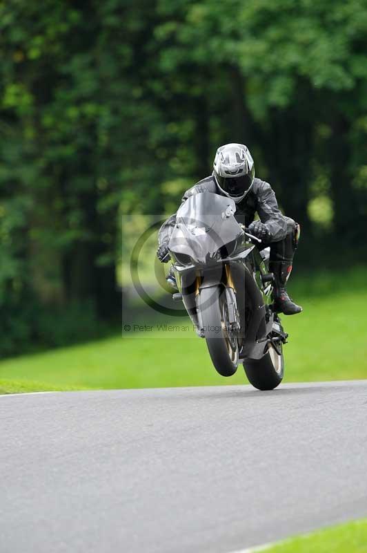 Motorcycle action photographs;Trackday digital images;cadwell;cadwell park photographs;event digital images;eventdigitalimages;motor racing louth lincolnshire;no limits trackdays;peter wileman photography;trackday;trackday photos