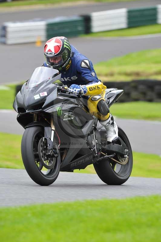 Motorcycle action photographs;Trackday digital images;cadwell;cadwell park photographs;event digital images;eventdigitalimages;motor racing louth lincolnshire;no limits trackdays;peter wileman photography;trackday;trackday photos