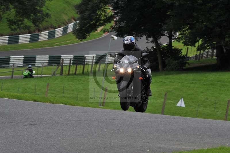 Motorcycle action photographs;Trackday digital images;cadwell;cadwell park photographs;event digital images;eventdigitalimages;motor racing louth lincolnshire;no limits trackdays;peter wileman photography;trackday;trackday photos