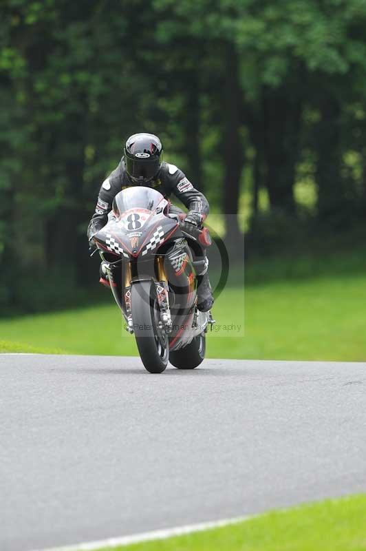 Motorcycle action photographs;Trackday digital images;cadwell;cadwell park photographs;event digital images;eventdigitalimages;motor racing louth lincolnshire;no limits trackdays;peter wileman photography;trackday;trackday photos