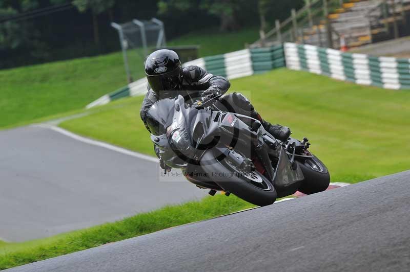 Motorcycle action photographs;Trackday digital images;cadwell;cadwell park photographs;event digital images;eventdigitalimages;motor racing louth lincolnshire;no limits trackdays;peter wileman photography;trackday;trackday photos