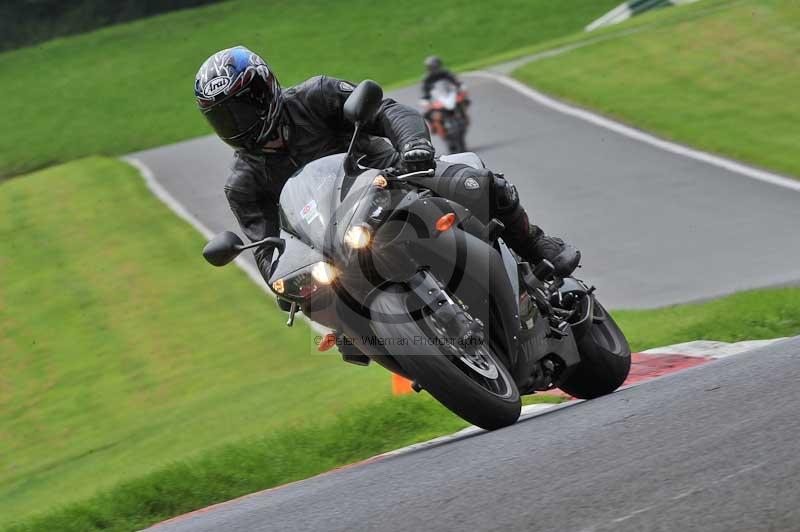 Motorcycle action photographs;Trackday digital images;cadwell;cadwell park photographs;event digital images;eventdigitalimages;motor racing louth lincolnshire;no limits trackdays;peter wileman photography;trackday;trackday photos