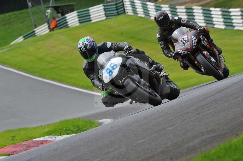 Motorcycle action photographs;Trackday digital images;cadwell;cadwell park photographs;event digital images;eventdigitalimages;motor racing louth lincolnshire;no limits trackdays;peter wileman photography;trackday;trackday photos