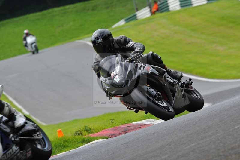 Motorcycle action photographs;Trackday digital images;cadwell;cadwell park photographs;event digital images;eventdigitalimages;motor racing louth lincolnshire;no limits trackdays;peter wileman photography;trackday;trackday photos