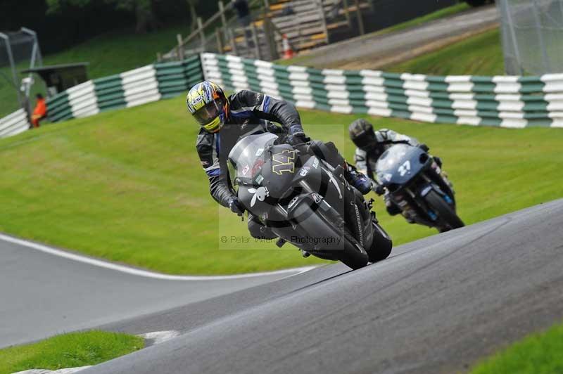 Motorcycle action photographs;Trackday digital images;cadwell;cadwell park photographs;event digital images;eventdigitalimages;motor racing louth lincolnshire;no limits trackdays;peter wileman photography;trackday;trackday photos