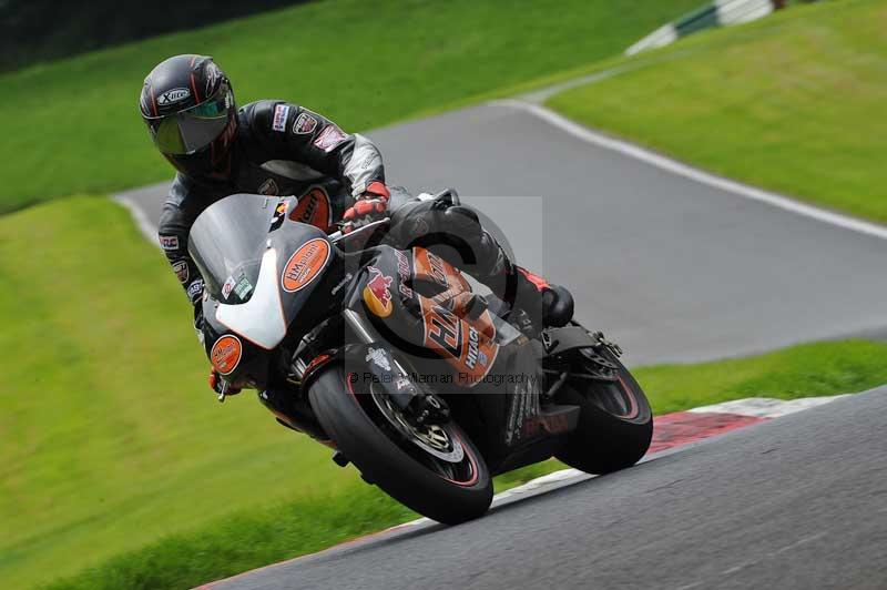 Motorcycle action photographs;Trackday digital images;cadwell;cadwell park photographs;event digital images;eventdigitalimages;motor racing louth lincolnshire;no limits trackdays;peter wileman photography;trackday;trackday photos