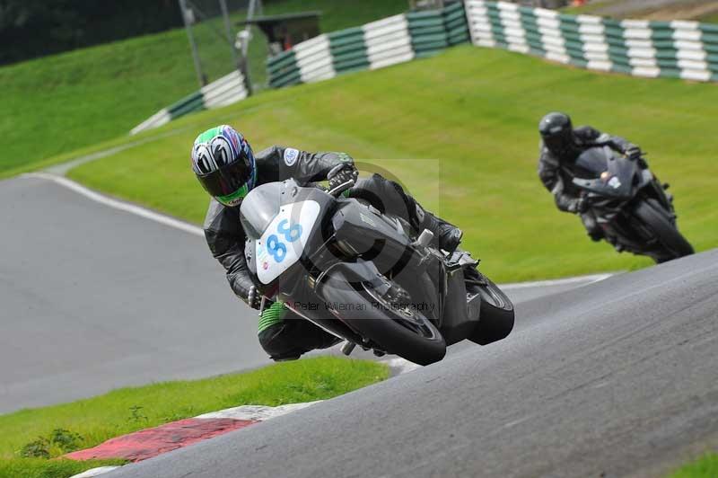 Motorcycle action photographs;Trackday digital images;cadwell;cadwell park photographs;event digital images;eventdigitalimages;motor racing louth lincolnshire;no limits trackdays;peter wileman photography;trackday;trackday photos