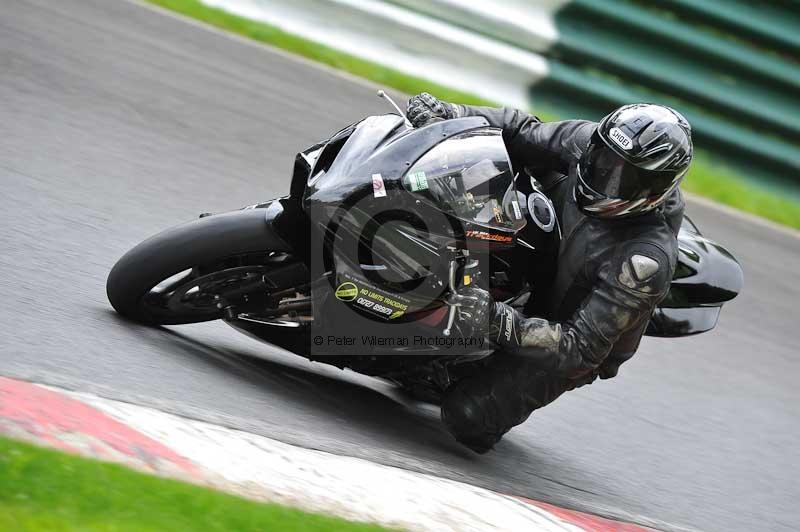 Motorcycle action photographs;Trackday digital images;cadwell;cadwell park photographs;event digital images;eventdigitalimages;motor racing louth lincolnshire;no limits trackdays;peter wileman photography;trackday;trackday photos