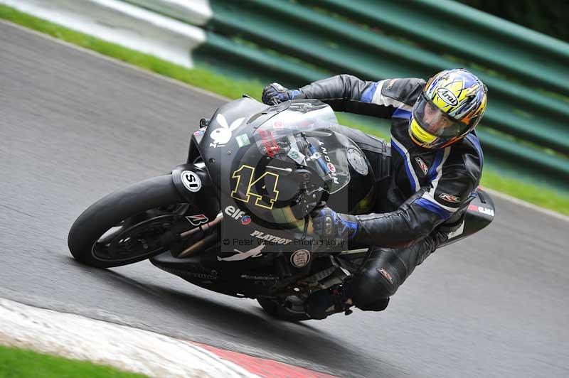 Motorcycle action photographs;Trackday digital images;cadwell;cadwell park photographs;event digital images;eventdigitalimages;motor racing louth lincolnshire;no limits trackdays;peter wileman photography;trackday;trackday photos