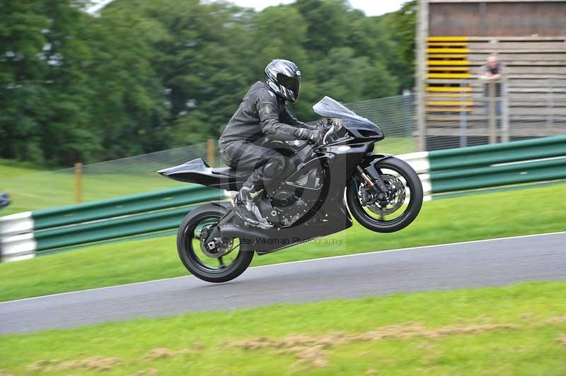 Motorcycle action photographs;Trackday digital images;cadwell;cadwell park photographs;event digital images;eventdigitalimages;motor racing louth lincolnshire;no limits trackdays;peter wileman photography;trackday;trackday photos