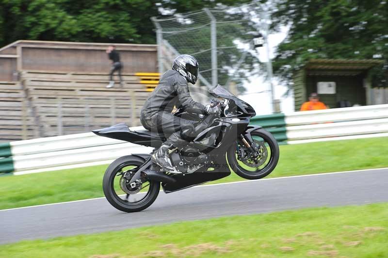 Motorcycle action photographs;Trackday digital images;cadwell;cadwell park photographs;event digital images;eventdigitalimages;motor racing louth lincolnshire;no limits trackdays;peter wileman photography;trackday;trackday photos