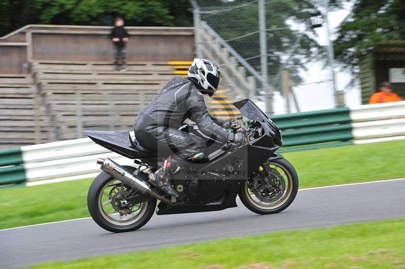 Motorcycle action photographs;Trackday digital images;cadwell;cadwell park photographs;event digital images;eventdigitalimages;motor racing louth lincolnshire;no limits trackdays;peter wileman photography;trackday;trackday photos