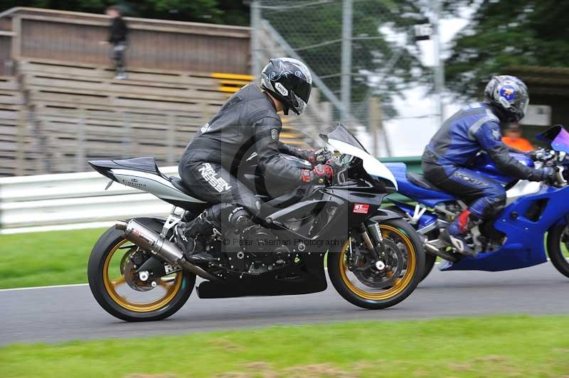 Motorcycle action photographs;Trackday digital images;cadwell;cadwell park photographs;event digital images;eventdigitalimages;motor racing louth lincolnshire;no limits trackdays;peter wileman photography;trackday;trackday photos