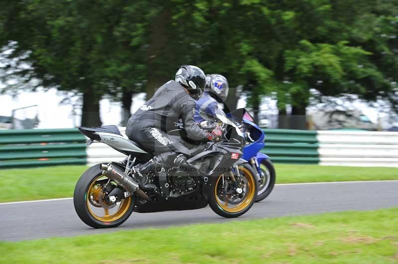 Motorcycle action photographs;Trackday digital images;cadwell;cadwell park photographs;event digital images;eventdigitalimages;motor racing louth lincolnshire;no limits trackdays;peter wileman photography;trackday;trackday photos