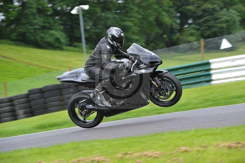 Motorcycle action photographs;Trackday digital images;cadwell;cadwell park photographs;event digital images;eventdigitalimages;motor racing louth lincolnshire;no limits trackdays;peter wileman photography;trackday;trackday photos