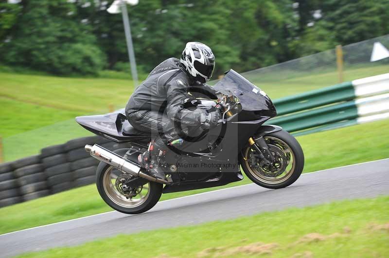 Motorcycle action photographs;Trackday digital images;cadwell;cadwell park photographs;event digital images;eventdigitalimages;motor racing louth lincolnshire;no limits trackdays;peter wileman photography;trackday;trackday photos