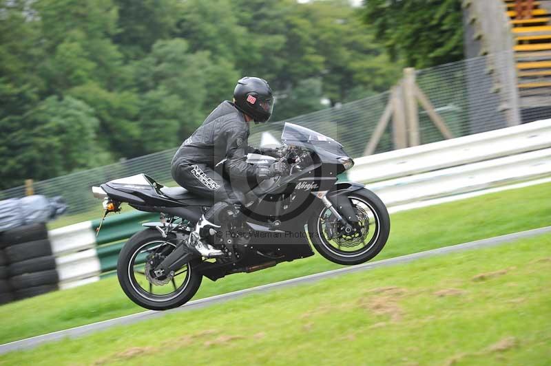 Motorcycle action photographs;Trackday digital images;cadwell;cadwell park photographs;event digital images;eventdigitalimages;motor racing louth lincolnshire;no limits trackdays;peter wileman photography;trackday;trackday photos