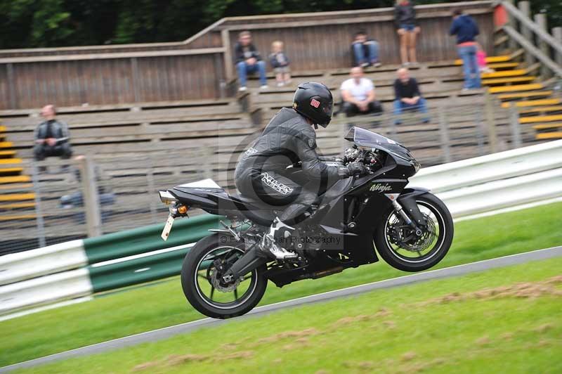 Motorcycle action photographs;Trackday digital images;cadwell;cadwell park photographs;event digital images;eventdigitalimages;motor racing louth lincolnshire;no limits trackdays;peter wileman photography;trackday;trackday photos