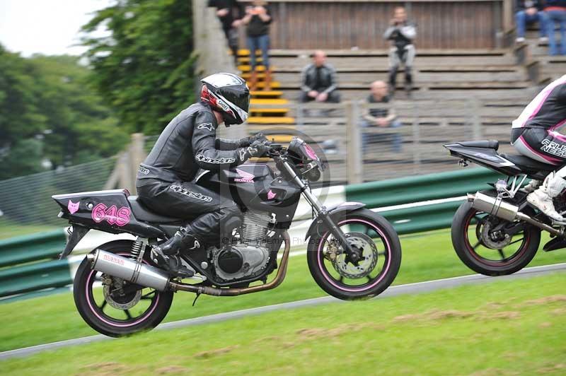 Motorcycle action photographs;Trackday digital images;cadwell;cadwell park photographs;event digital images;eventdigitalimages;motor racing louth lincolnshire;no limits trackdays;peter wileman photography;trackday;trackday photos