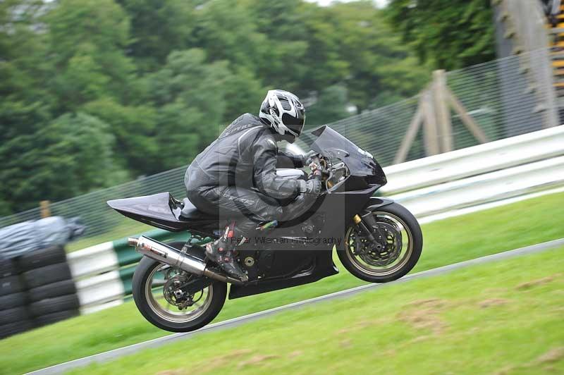 Motorcycle action photographs;Trackday digital images;cadwell;cadwell park photographs;event digital images;eventdigitalimages;motor racing louth lincolnshire;no limits trackdays;peter wileman photography;trackday;trackday photos