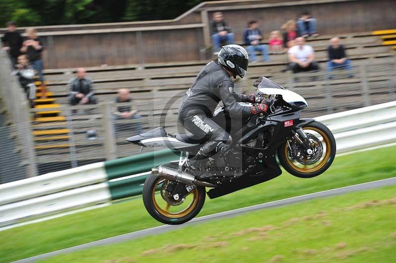 Motorcycle action photographs;Trackday digital images;cadwell;cadwell park photographs;event digital images;eventdigitalimages;motor racing louth lincolnshire;no limits trackdays;peter wileman photography;trackday;trackday photos