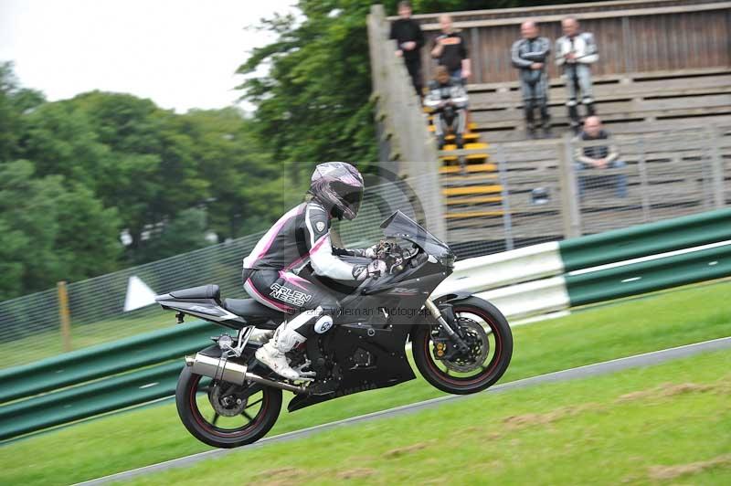 Motorcycle action photographs;Trackday digital images;cadwell;cadwell park photographs;event digital images;eventdigitalimages;motor racing louth lincolnshire;no limits trackdays;peter wileman photography;trackday;trackday photos