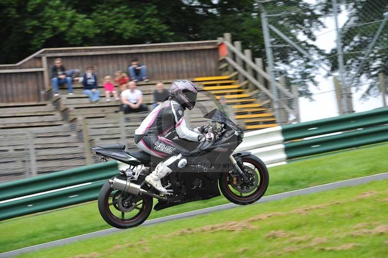 Motorcycle action photographs;Trackday digital images;cadwell;cadwell park photographs;event digital images;eventdigitalimages;motor racing louth lincolnshire;no limits trackdays;peter wileman photography;trackday;trackday photos