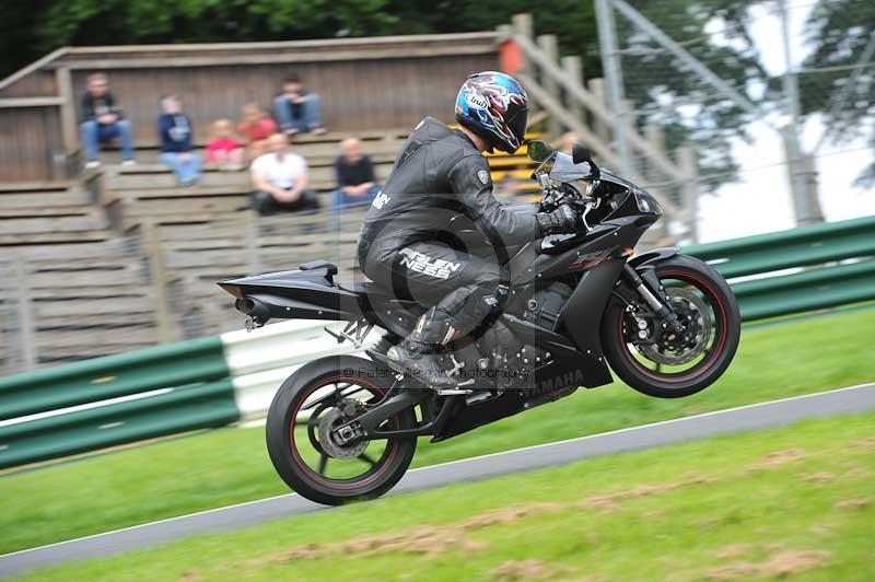 Motorcycle action photographs;Trackday digital images;cadwell;cadwell park photographs;event digital images;eventdigitalimages;motor racing louth lincolnshire;no limits trackdays;peter wileman photography;trackday;trackday photos