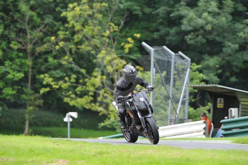 Motorcycle action photographs;Trackday digital images;cadwell;cadwell park photographs;event digital images;eventdigitalimages;motor racing louth lincolnshire;no limits trackdays;peter wileman photography;trackday;trackday photos