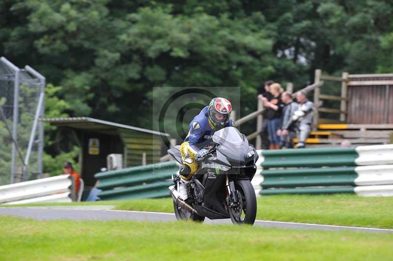 Motorcycle action photographs;Trackday digital images;cadwell;cadwell park photographs;event digital images;eventdigitalimages;motor racing louth lincolnshire;no limits trackdays;peter wileman photography;trackday;trackday photos