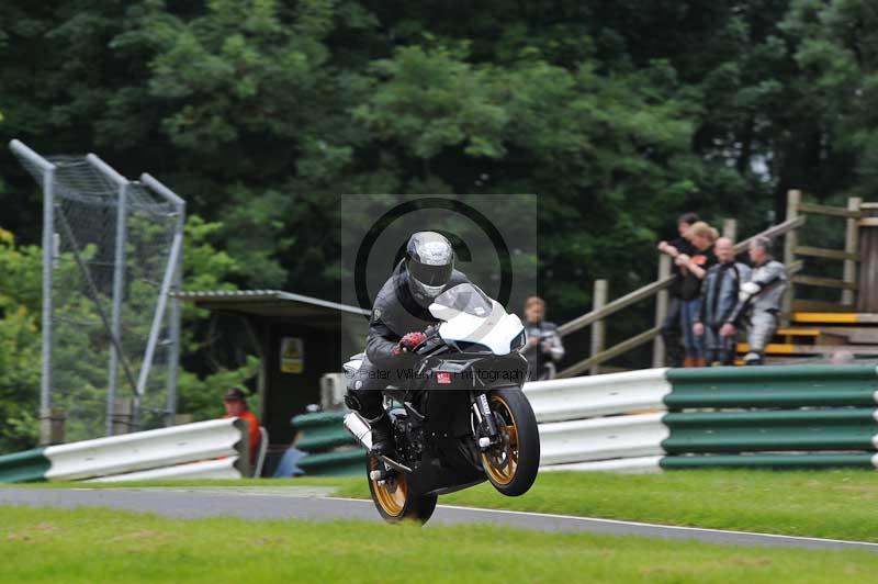 Motorcycle action photographs;Trackday digital images;cadwell;cadwell park photographs;event digital images;eventdigitalimages;motor racing louth lincolnshire;no limits trackdays;peter wileman photography;trackday;trackday photos