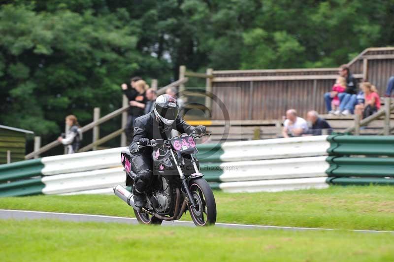 Motorcycle action photographs;Trackday digital images;cadwell;cadwell park photographs;event digital images;eventdigitalimages;motor racing louth lincolnshire;no limits trackdays;peter wileman photography;trackday;trackday photos