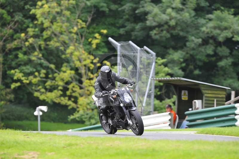 Motorcycle action photographs;Trackday digital images;cadwell;cadwell park photographs;event digital images;eventdigitalimages;motor racing louth lincolnshire;no limits trackdays;peter wileman photography;trackday;trackday photos