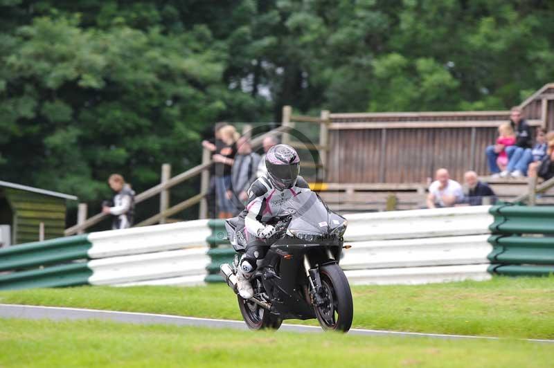 Motorcycle action photographs;Trackday digital images;cadwell;cadwell park photographs;event digital images;eventdigitalimages;motor racing louth lincolnshire;no limits trackdays;peter wileman photography;trackday;trackday photos