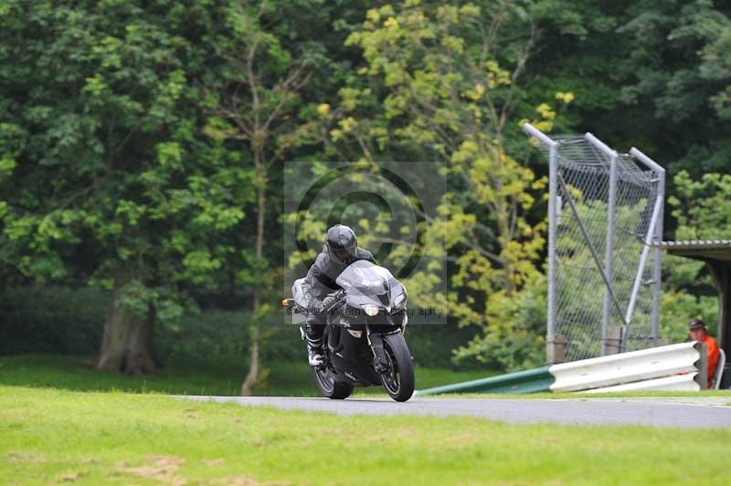 Motorcycle action photographs;Trackday digital images;cadwell;cadwell park photographs;event digital images;eventdigitalimages;motor racing louth lincolnshire;no limits trackdays;peter wileman photography;trackday;trackday photos