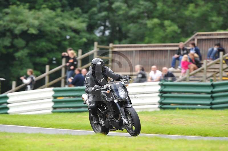 Motorcycle action photographs;Trackday digital images;cadwell;cadwell park photographs;event digital images;eventdigitalimages;motor racing louth lincolnshire;no limits trackdays;peter wileman photography;trackday;trackday photos