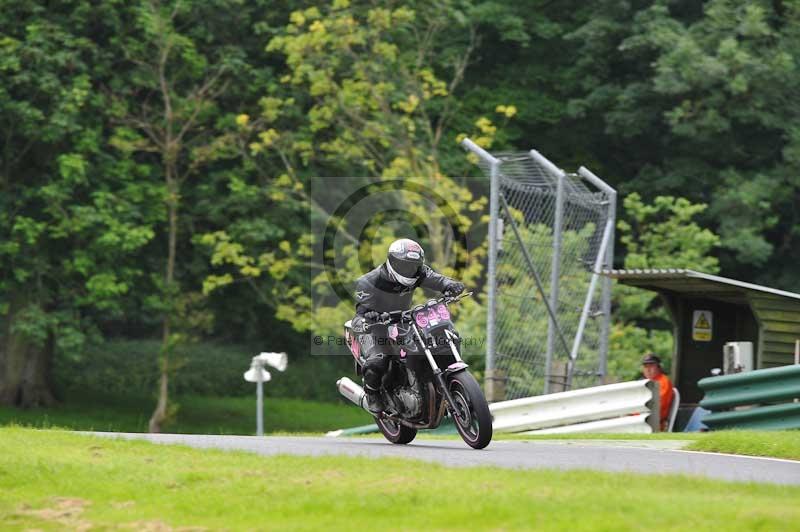 Motorcycle action photographs;Trackday digital images;cadwell;cadwell park photographs;event digital images;eventdigitalimages;motor racing louth lincolnshire;no limits trackdays;peter wileman photography;trackday;trackday photos