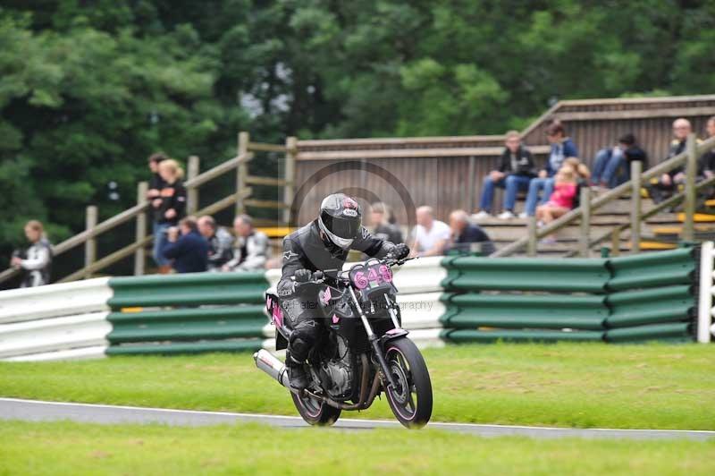 Motorcycle action photographs;Trackday digital images;cadwell;cadwell park photographs;event digital images;eventdigitalimages;motor racing louth lincolnshire;no limits trackdays;peter wileman photography;trackday;trackday photos