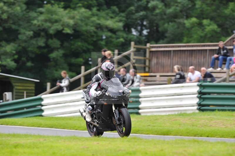 Motorcycle action photographs;Trackday digital images;cadwell;cadwell park photographs;event digital images;eventdigitalimages;motor racing louth lincolnshire;no limits trackdays;peter wileman photography;trackday;trackday photos